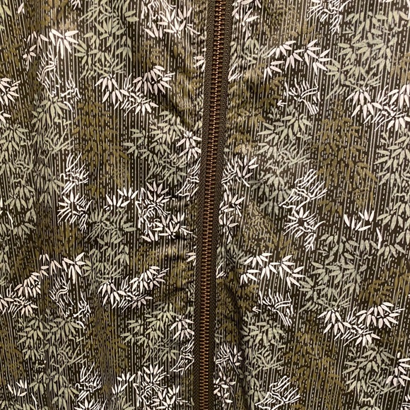 Prohibit Jacket - Picture 2 of 7